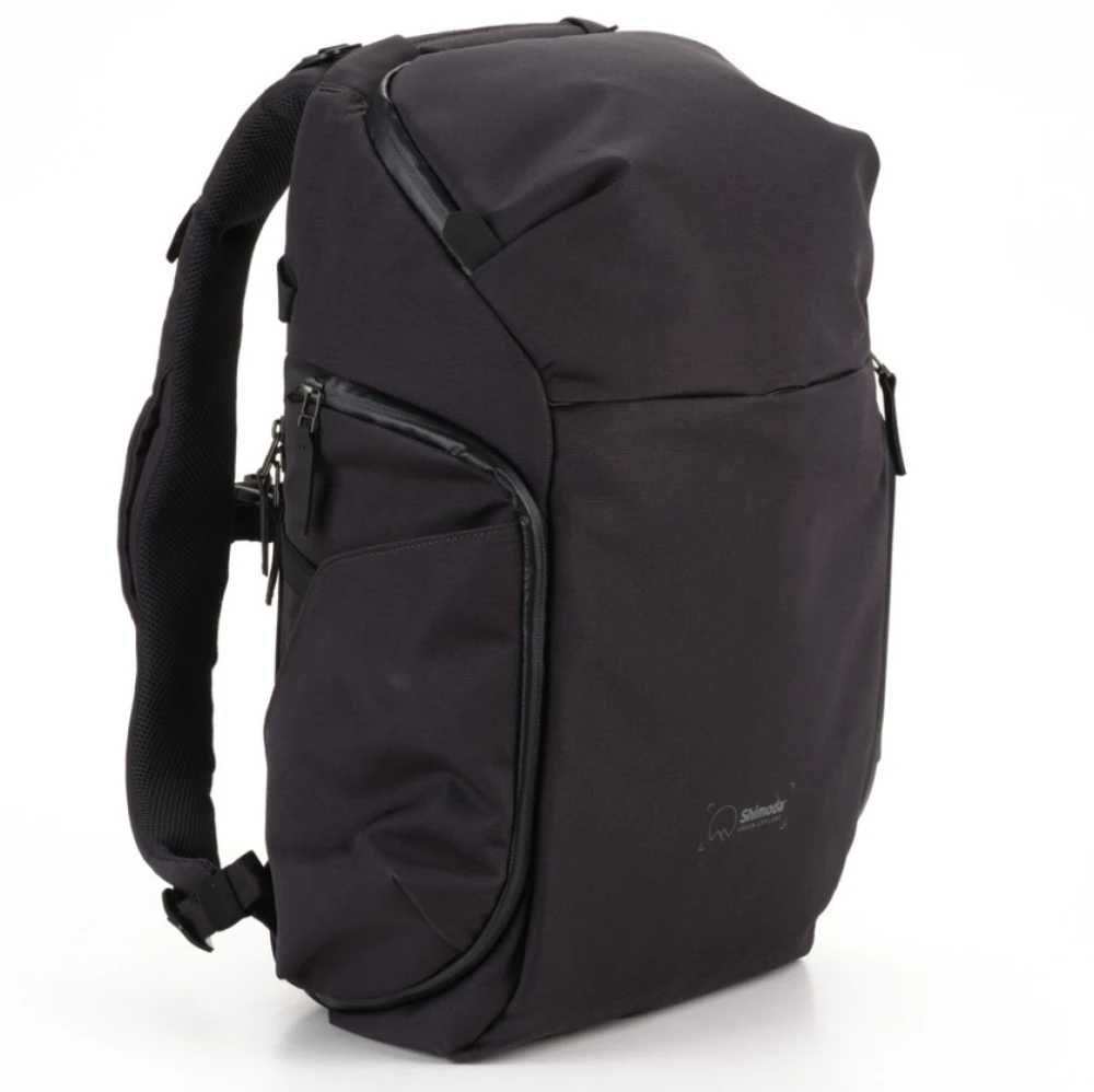 Plecak Shimoda Urban Explore 25 (w/ Core Unit) antracyt