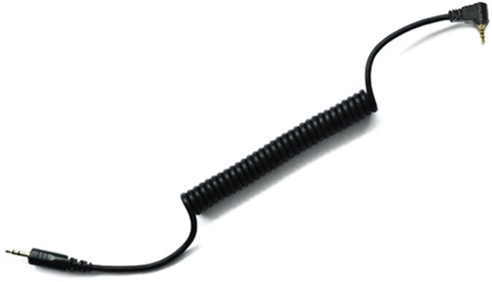 Pixel Kabel synchronizacyjny CL-RS1/L1 do Panasonic