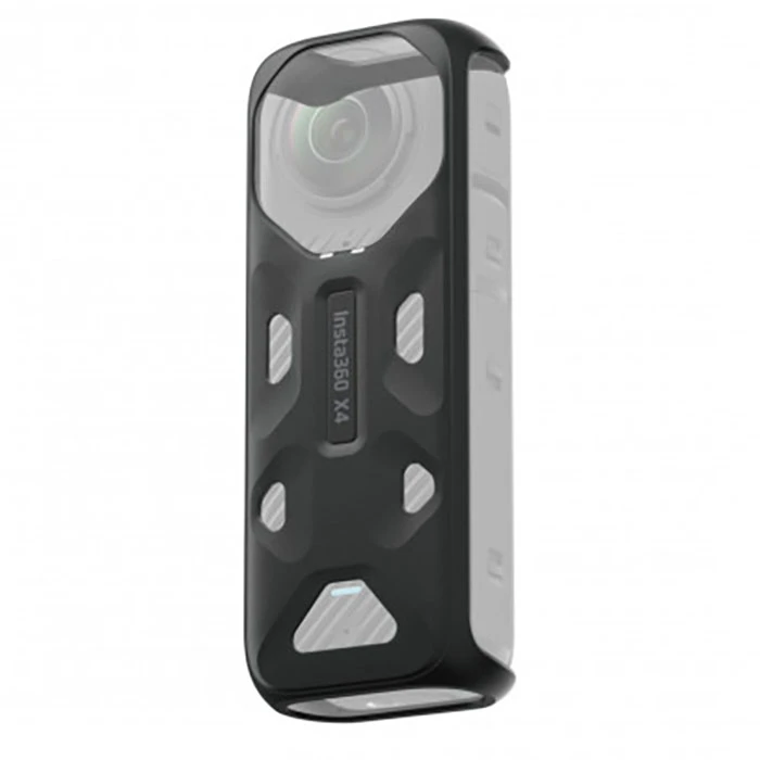 Insta360 X4 Thermo Grip Cover - obudowa ochronna