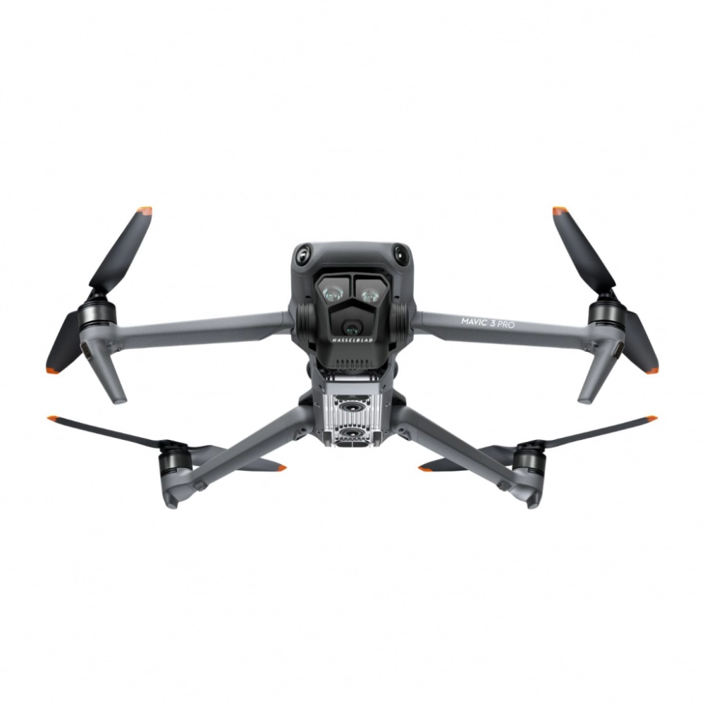 Dron DJI Mavic 3 Pro (DJI RC)