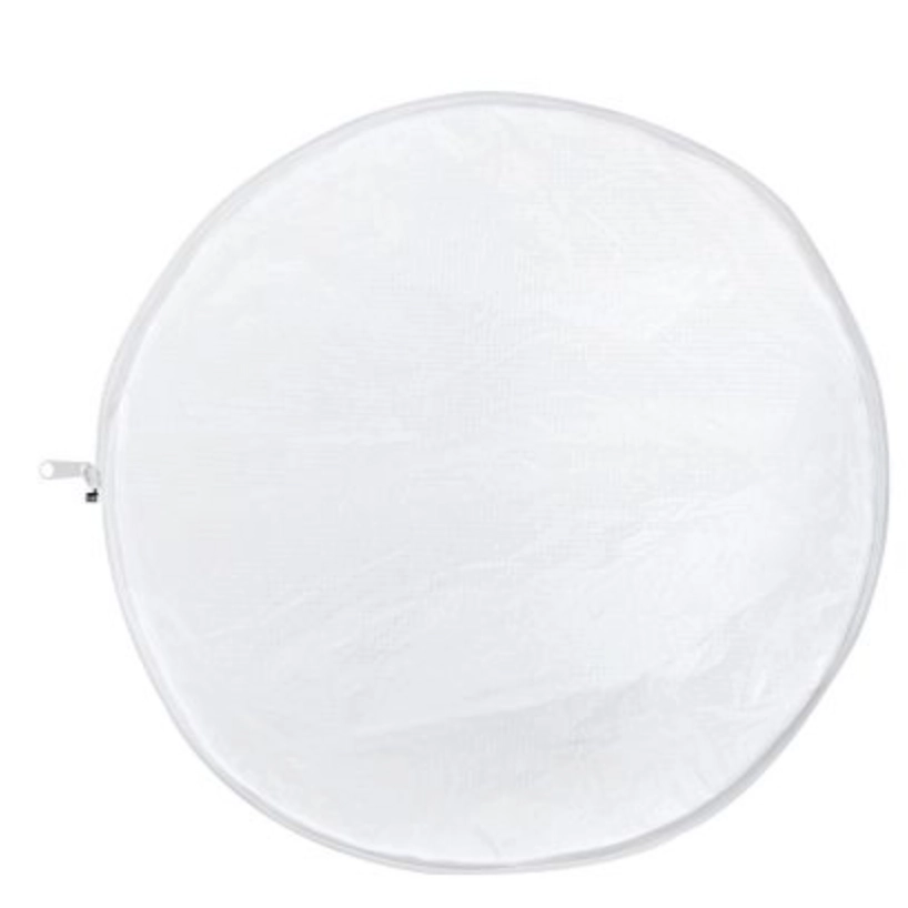 Aputure Softbox Space Light Bowens (LS 120/300D)