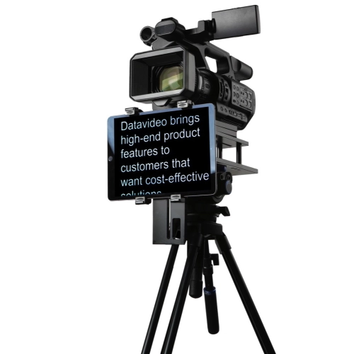 Datavideo teleprompter TP-300 mark II