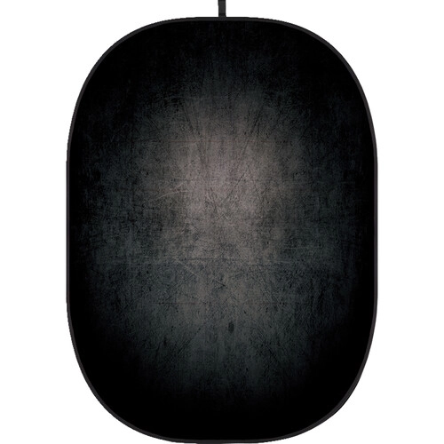 Tło Godox składane Collapsible Backdrop 2x1,5 m CBA-TA0002