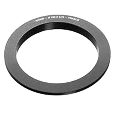 Cokin X472 Adapter 72 mm do systemu Cokin X-PRO