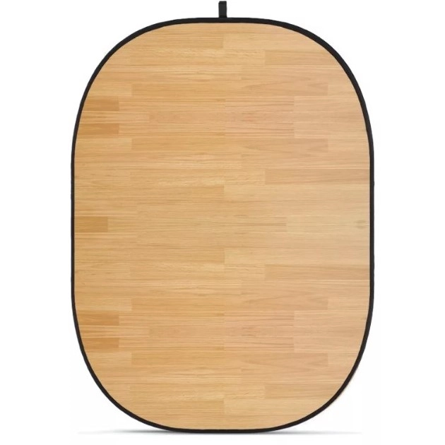 Tło Godox składane Collapsible Backdrop 2x1,5 m CBA-WW0008