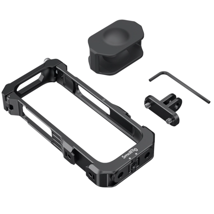 Smallrig Ramka operatorska dla ONE X2 Utility Frame