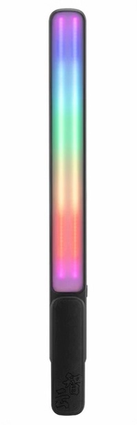 Lampa LED Zhiyun Fiveray F100 Tube light RGBW Combo