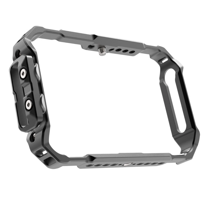 8sinn Klatka operatorska do Atomos Ninja V / V+ Cage