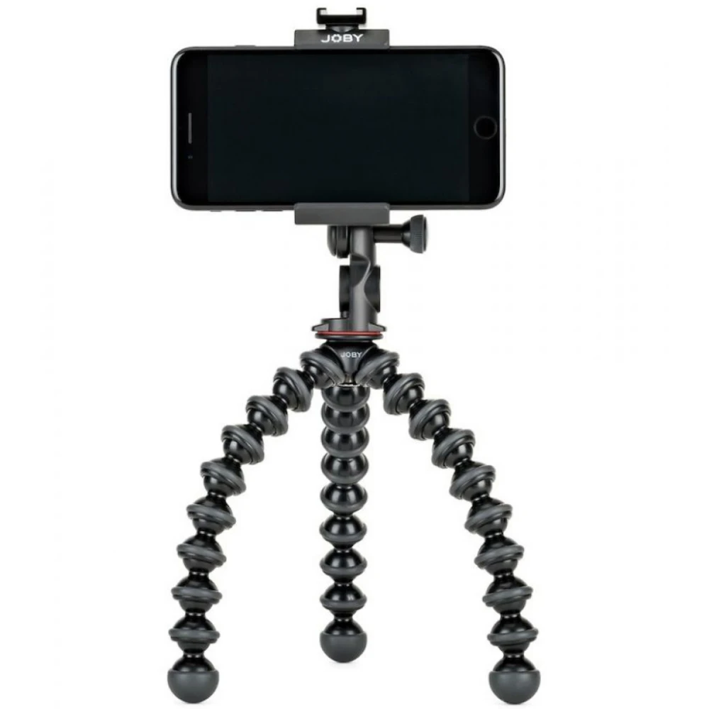 Joby GripTight GorillaPod PRO 2 do telefonu  