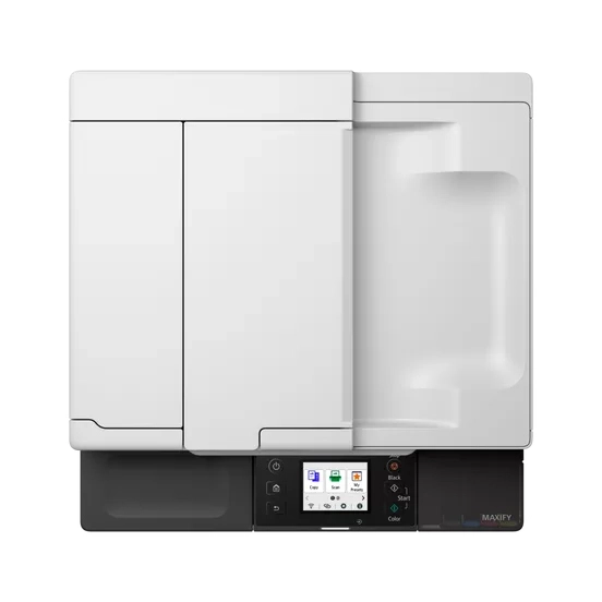 Urządzenie wielofunkcyjne Canon MAXIFY GX2040 MegaTank