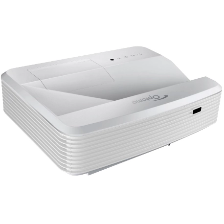 Projektor Optoma GT5500+