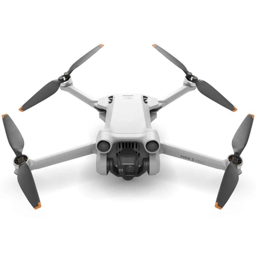Dron DJI Mini 3 Pro bez kontrolera