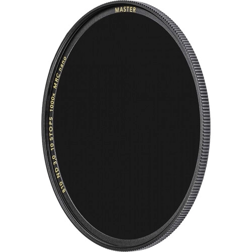 B+W  szary B+W Master 810 NDX1000 MRC nano 1101614 67mm
