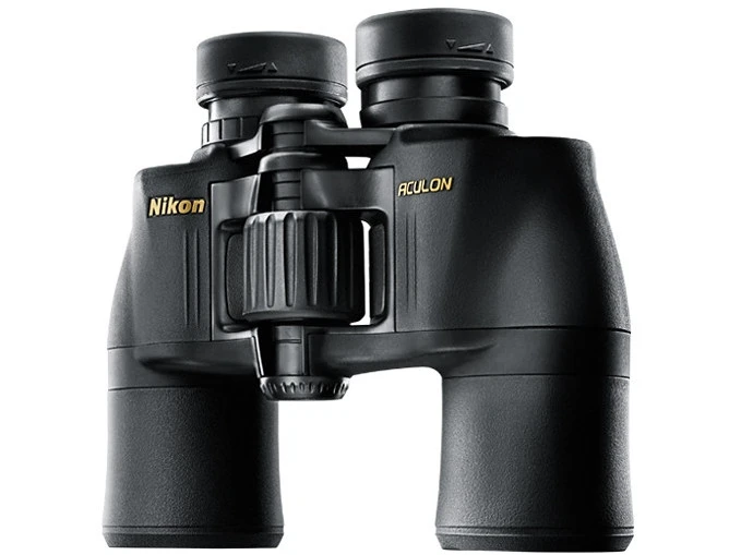 Lornetka Nikon ACULON A211 10x42 
