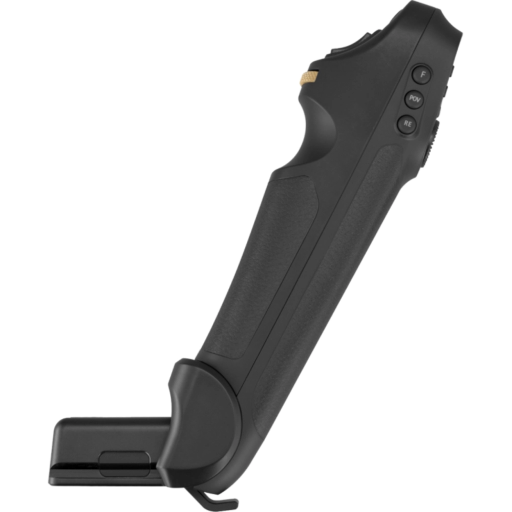 Zhiyun uchwyt transmount 3S smartsling