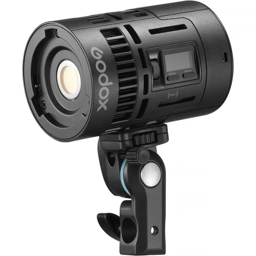 Lampa LED Godox KNOWLED MS60R RGB LED Light