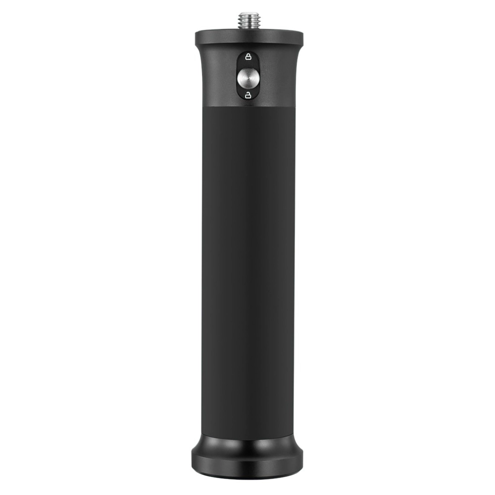 Zhiyun uchwyt transmount 3S easysling