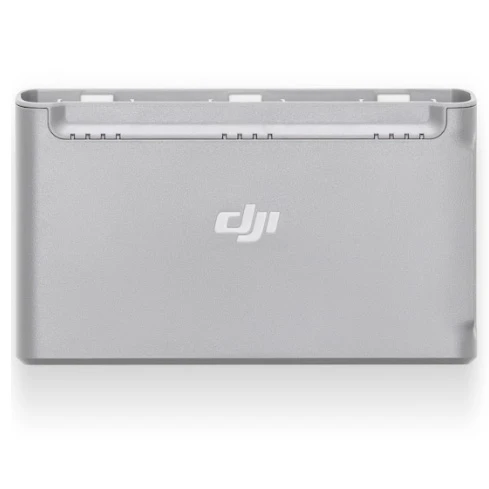 DJI Dwukierunkowy hub ładujący  Mini 2