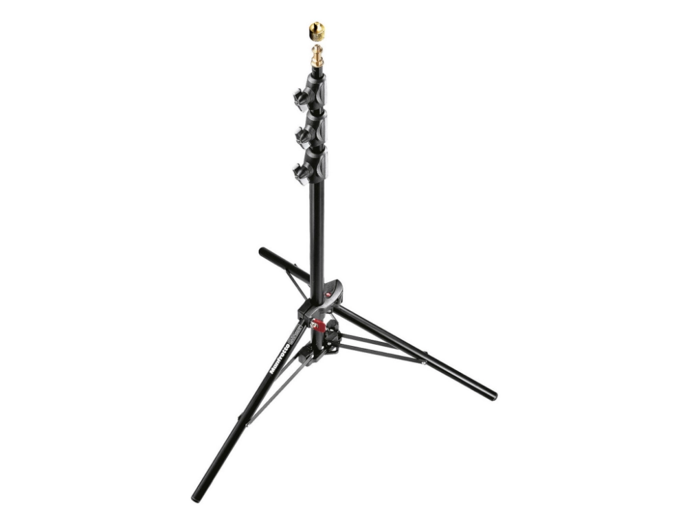 Statyw studyjny Manfrotto ML1051BAC COMPACT