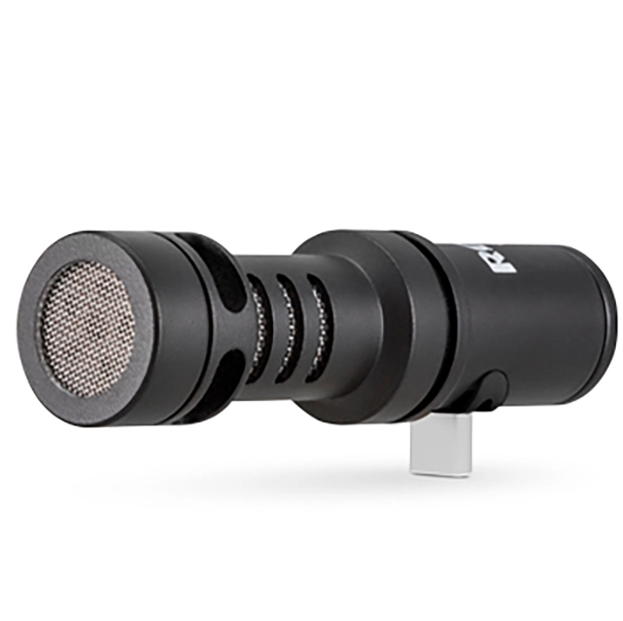 Rode VideoMic Me-C (USB-C)