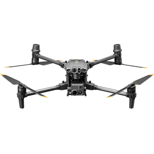 Dron DJI Matrice 30