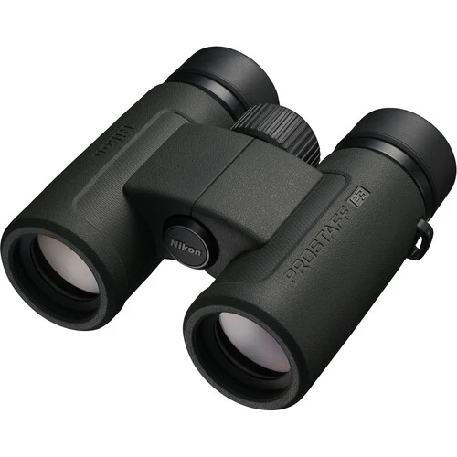 Lornetka Nikon PROSTAFF P3 8x30