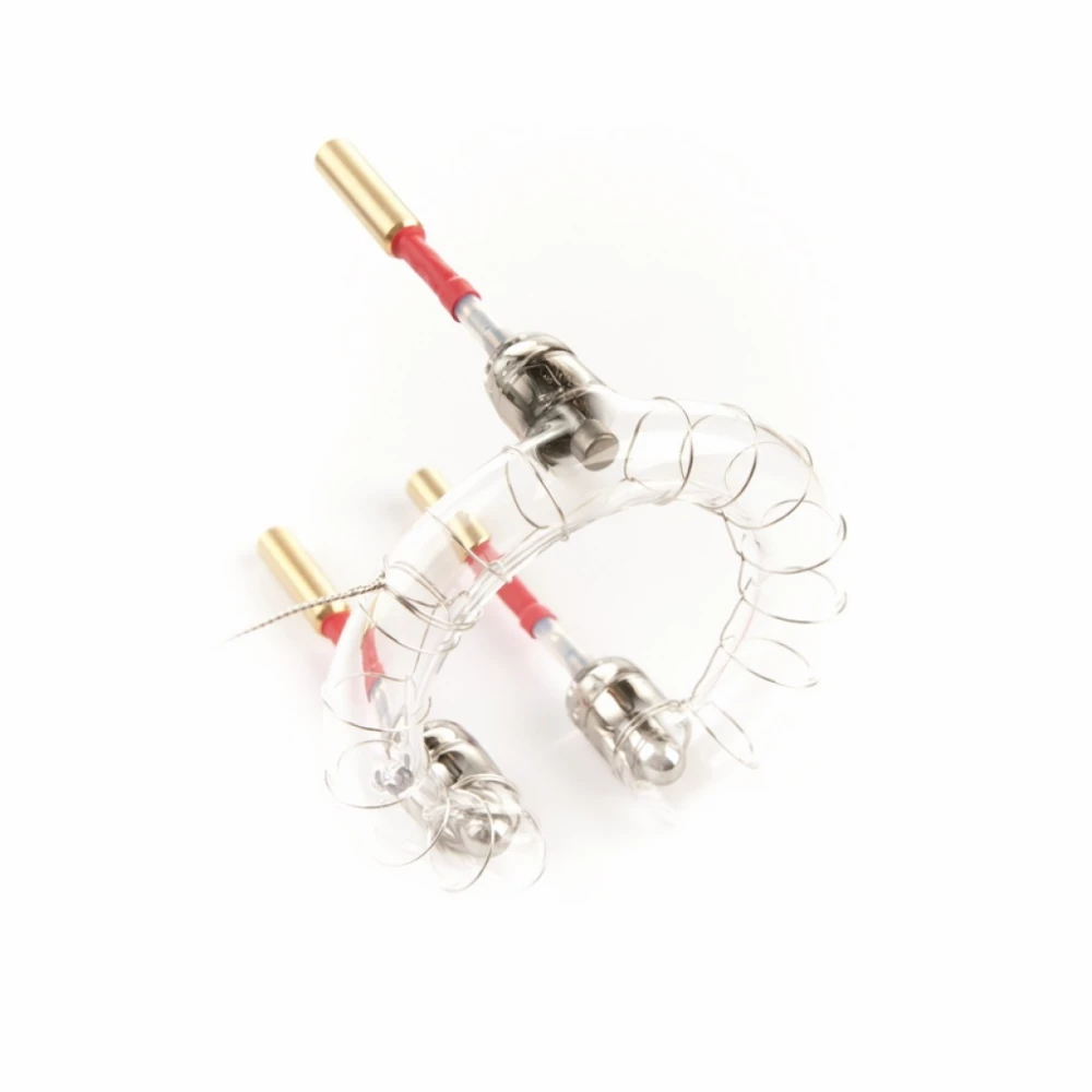 Bowens Palnik BW2980