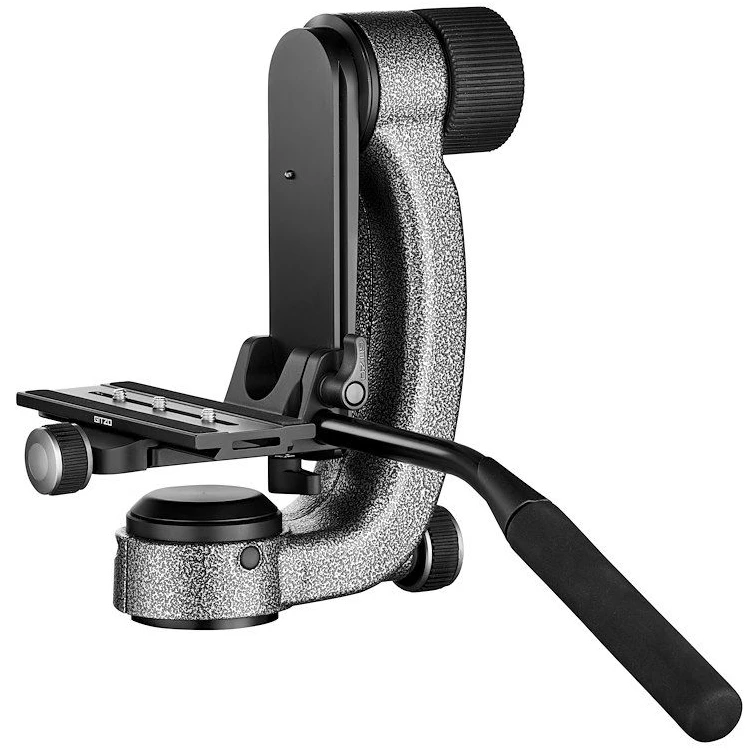 Głowica Gitzo Gimbal