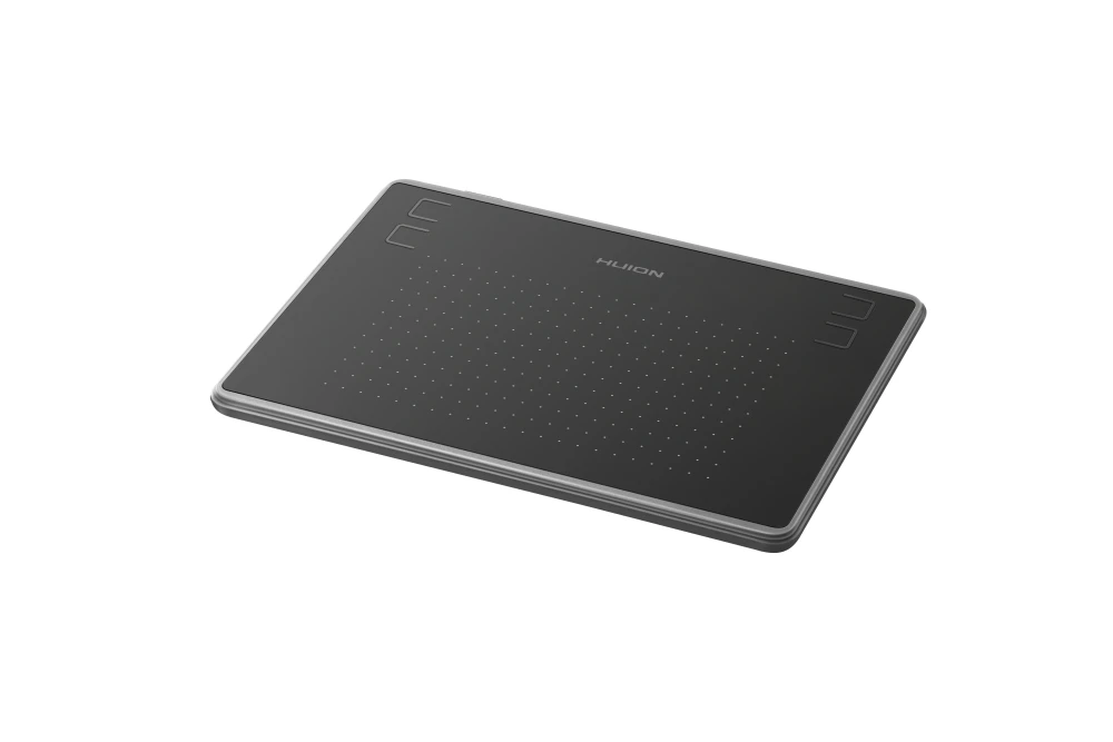 Tablet graficzny Huion H430P