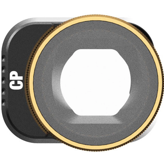 Polar Pro Filtr CP do DJI Mini 3 Pro