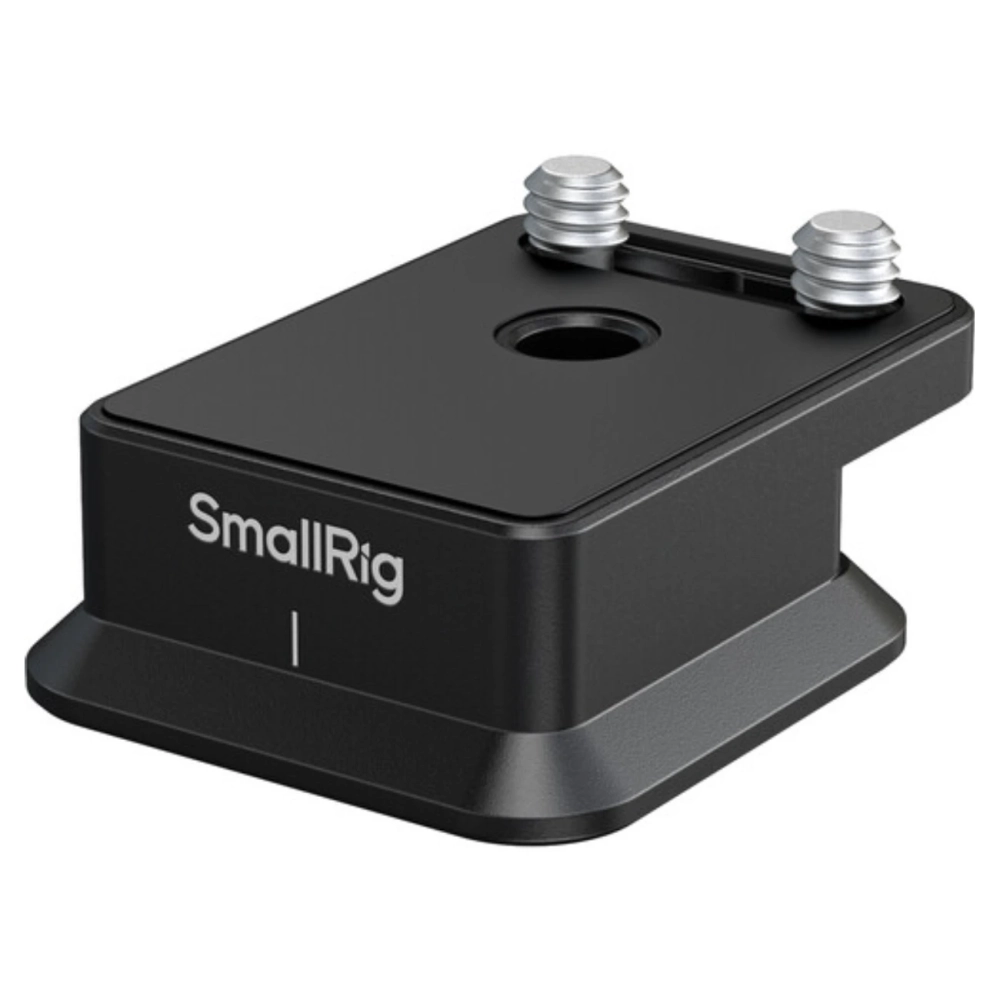 Smallrig płytka szybkozłączka typ Arca [5802]