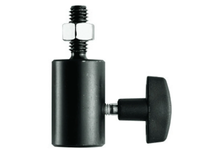 Manfrotto Łącznik ML014BIM