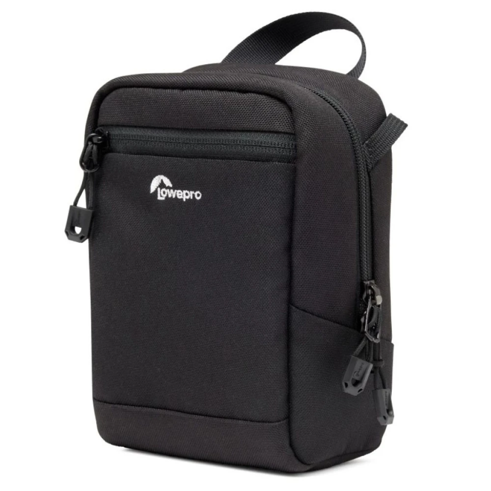 Lowepro Futerał ProTactic CS 60 III