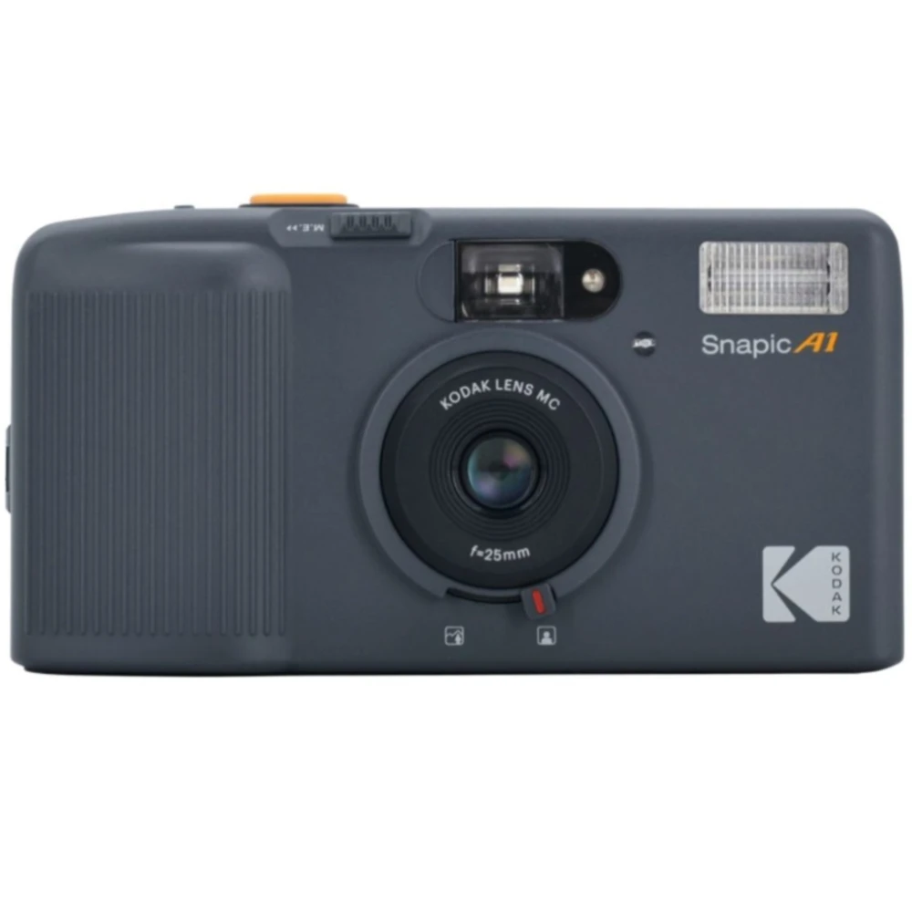 Kodak Snapic A1 Rhino grey