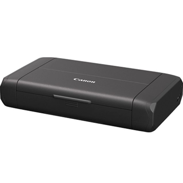 Urządzenie wielofunkcyjne Canon PIXMA TR150 z baterią
