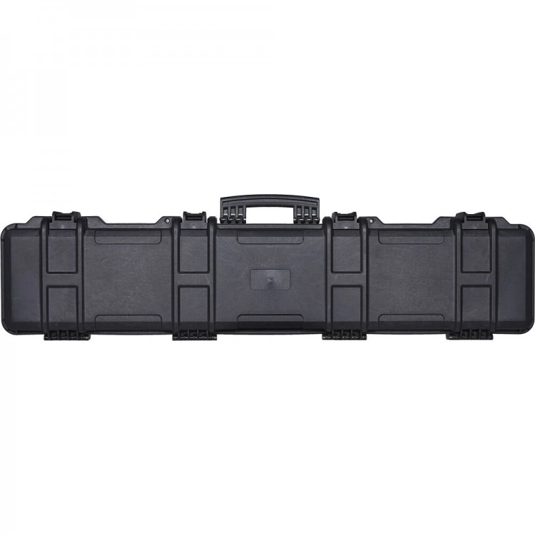 Godox Sztywna walizka CB47 do 4 lamp TL120