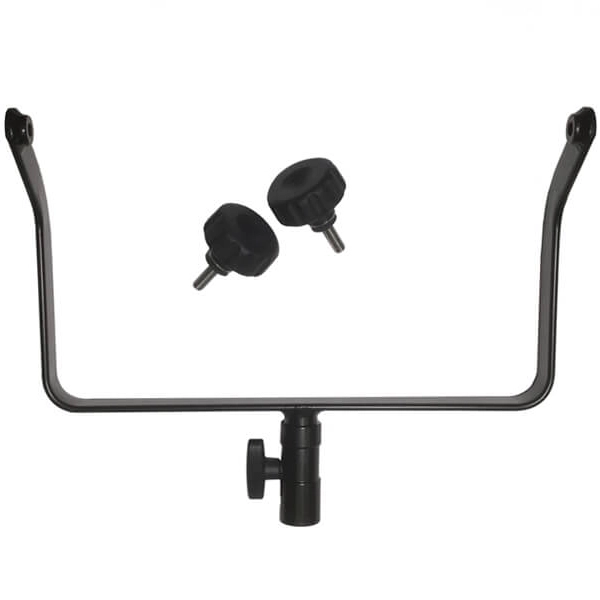 Rotolight Uchwyt jarzmo Yoke