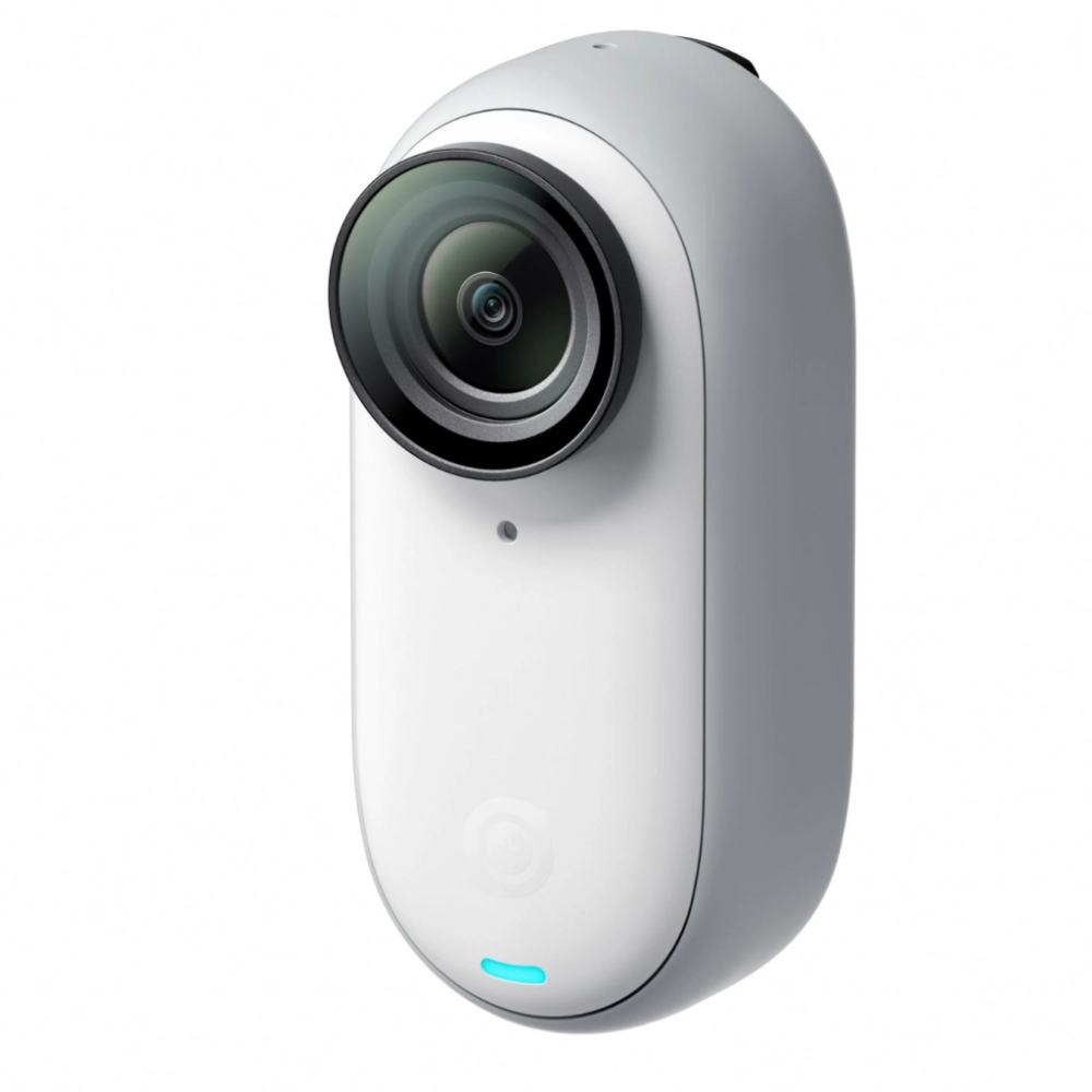 Kamera Sportowa Insta360 GO 3 32GB