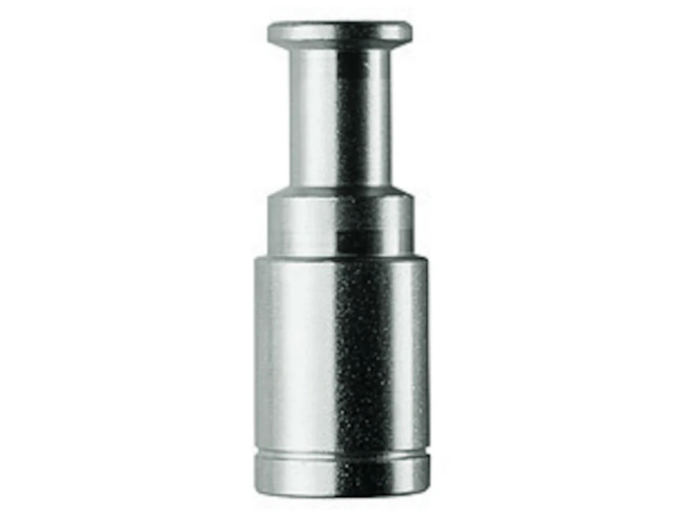 Manfrotto Adapter ML187 5/8 - M10