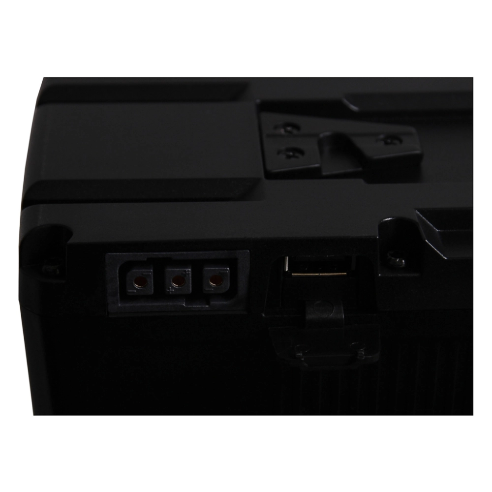 Akumulator Patona Platinium 288Wh V-Mount, 14.4V, 20A, D-TAP, DC, USB-A URSA / RED / ARRI (OUT) [1338]