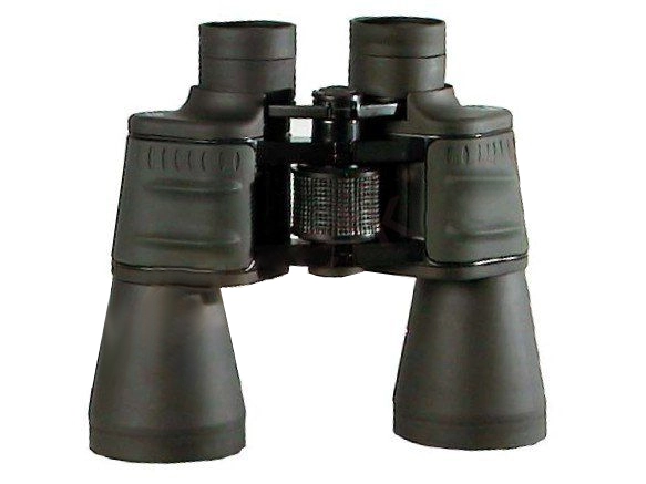 Lornetka Dorr Alpina Pro 8x40 GA