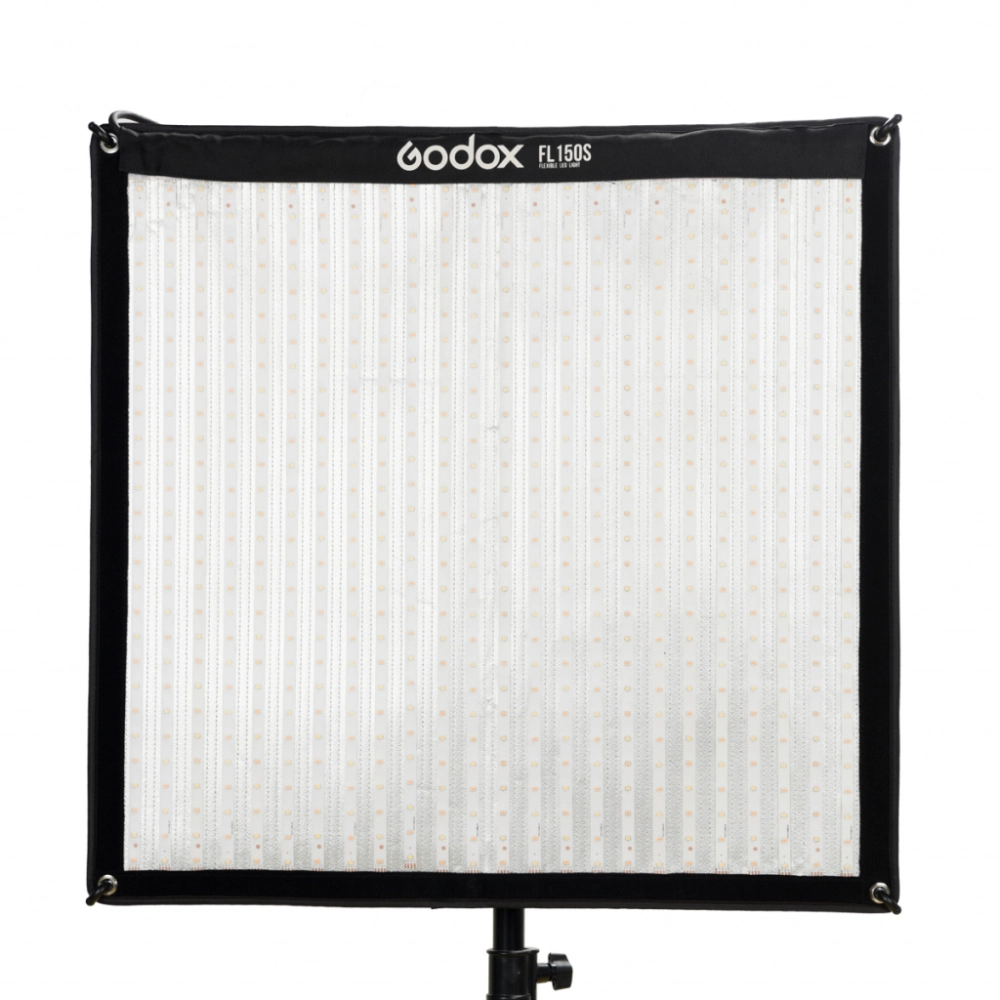 Lampa LED Godox Flexible LED Light FL150S Two-light Kit