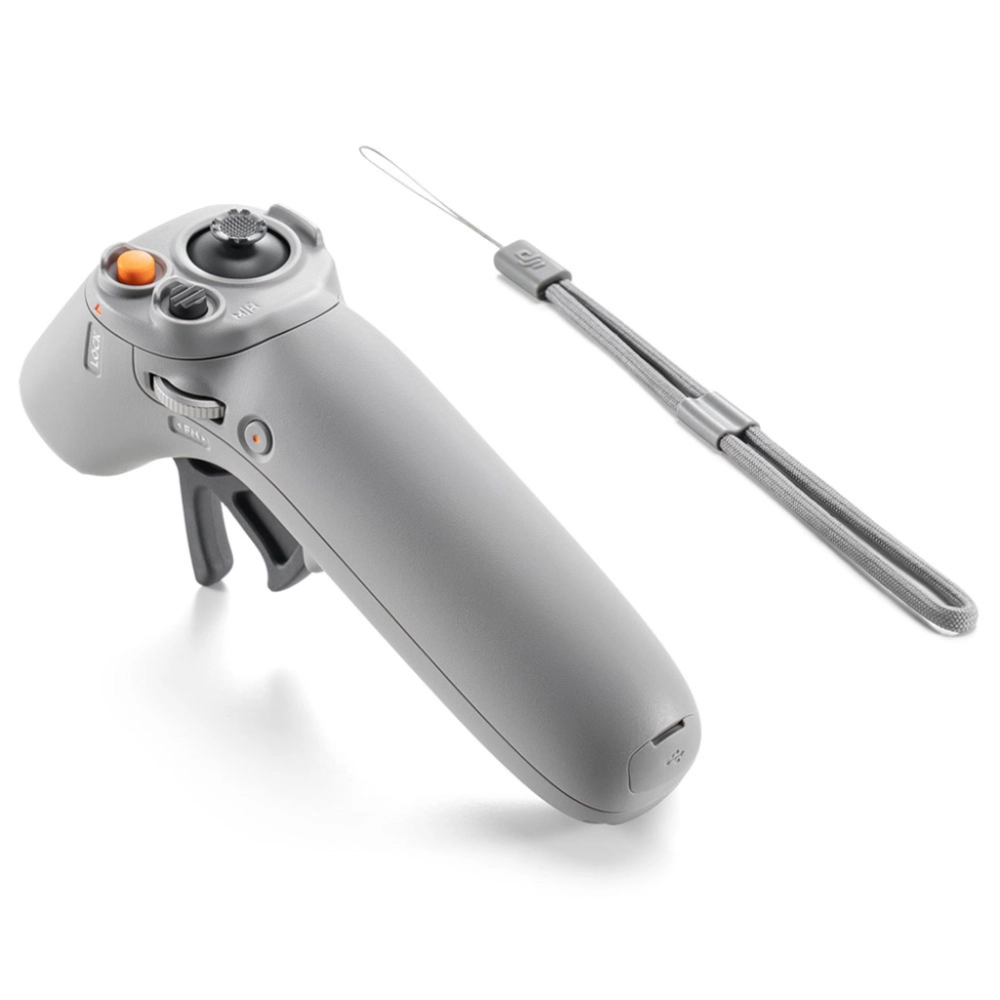 DJI Kontroler DJI RC Motion 2