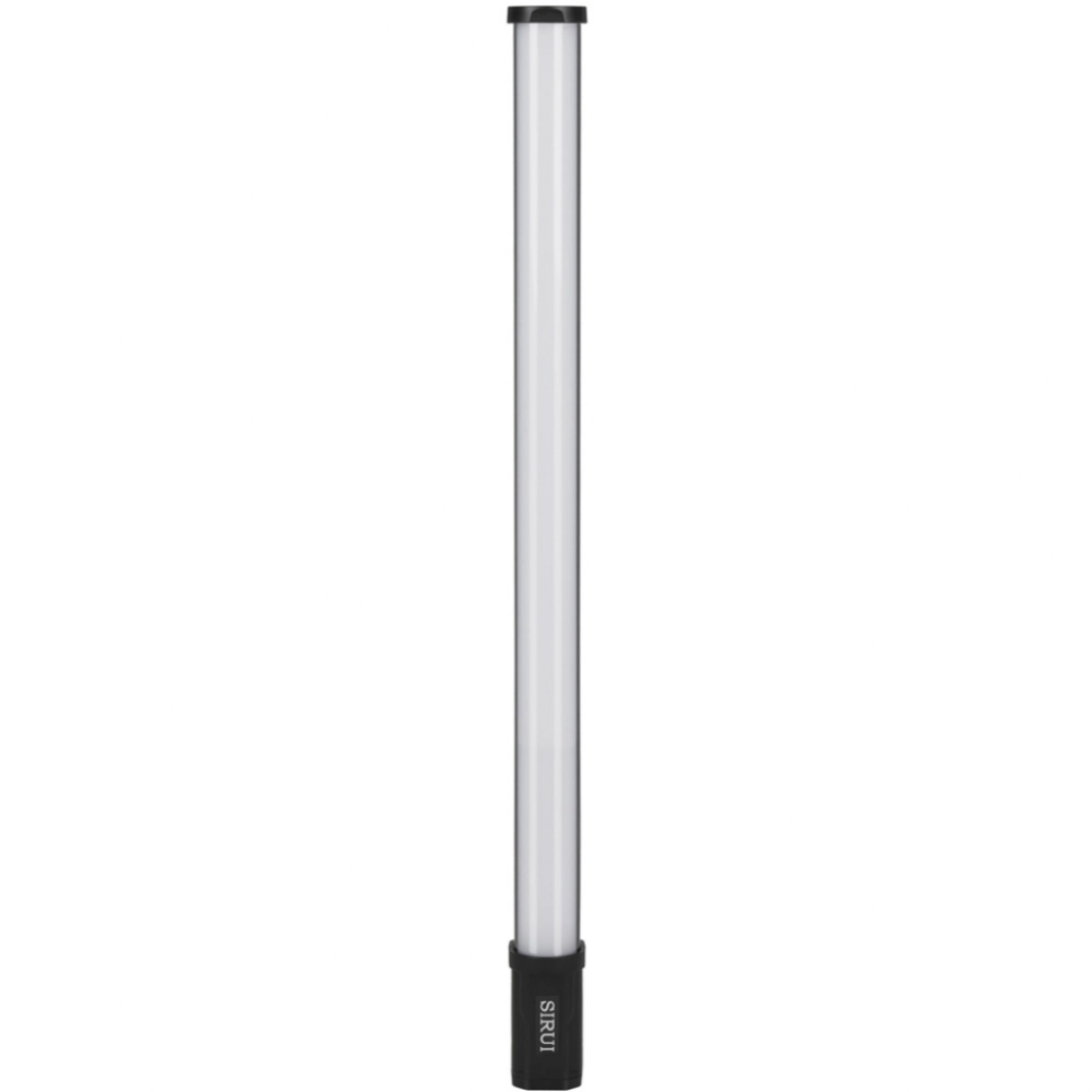 Lampa LED Sirui Tuba T120 RGB 2500-8000K teleskopowa