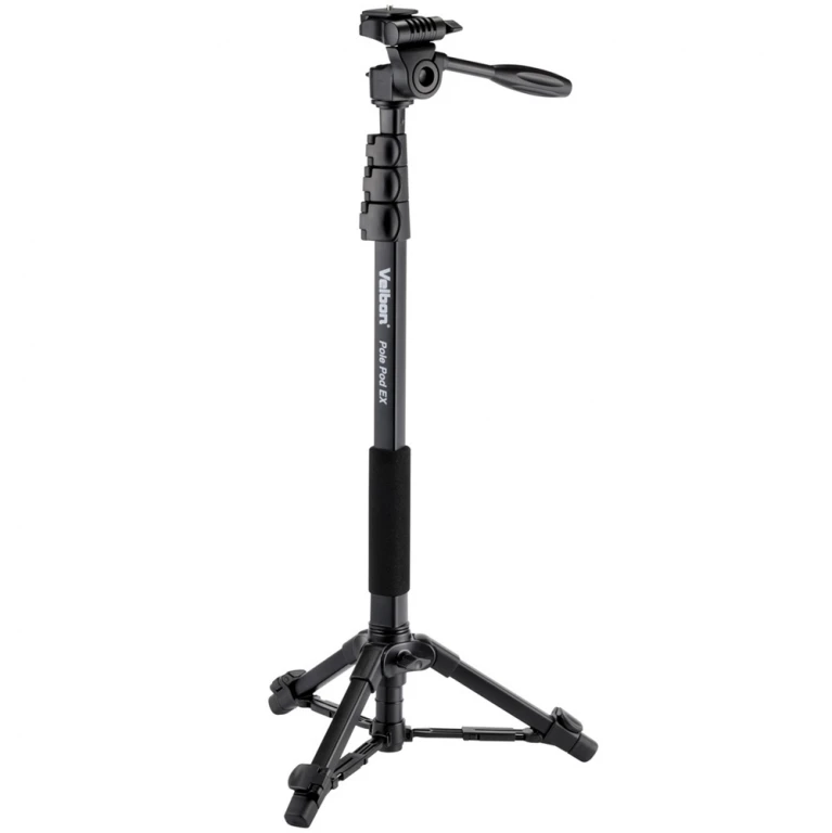 Monopod Velbon POLE POD EX