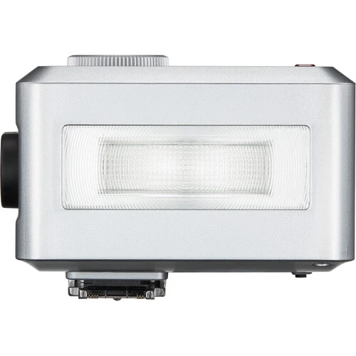 Lampa błyskowa Godox iT30Pro-S iFlash TTL Sony - srebrny