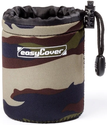EasyCover small camouflage