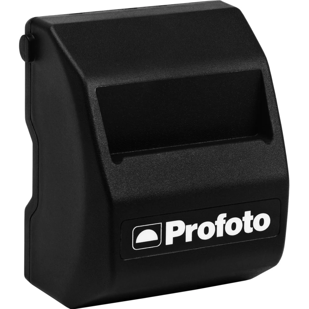 Profoto bateria MkII dla B1 i B1X