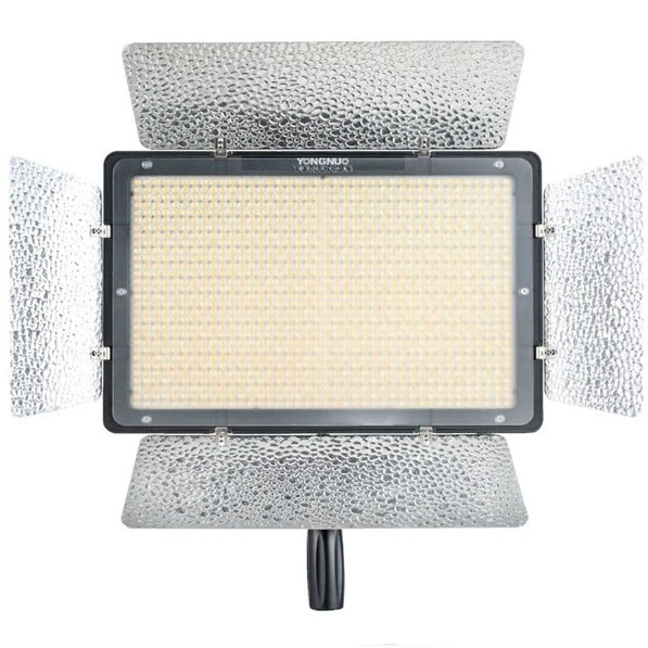 Lampa LED Yongnuo panelowa YN-1200 Bicolor 3200-5500K