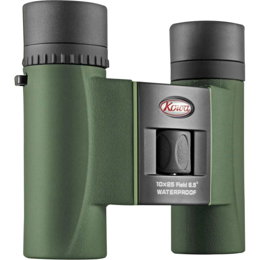 Lornetka Kowa SV II 10x25